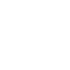 Rate A Review