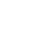 Whatsapp US